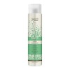 Natural Look Daily Ritual Herbal Conditioner 375 ml