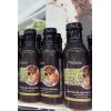 PhaSauce Vietnamese Lemongrass Marinade (3 pack)