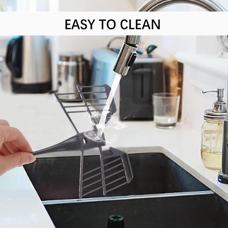 Butterfly Whisk for TM5 TM6 TM31 Thermo Mixer Black Butterfly