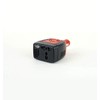 150 Watt Inverter