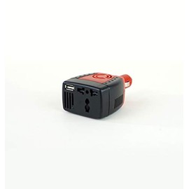 150 Watt Inverter