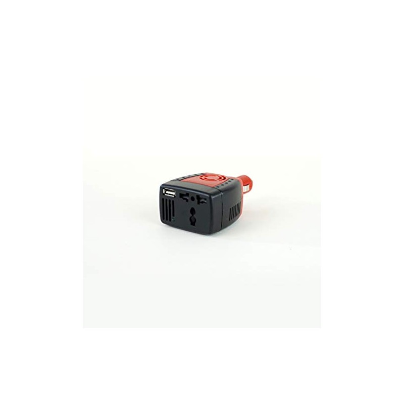 150 Watt Inverter