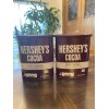Stephen's Gourmet *2 PK*Hershey’s Natural Unsweetened Cocoa~Gluten Free (23 oz.