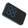 Cloning Key Fob 4 Buttons 280 to 868M Strong Compatibility