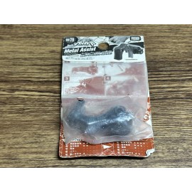 TOMY Metal Assist BB-79 Beyblade Metal Fight Accessory Takara Tomy NEW