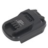 Lithium Battery Adapter Converter DCB180 48‑11‑1828 48‑11‑1815 48‑11‑1840 48‑11‑1850 to
