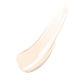 IT Cosmetics Your Skin But Better CC+ and Nude Glow Lightweight, Medium Coverage Foundation and Glow Serum