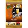 Orihiro Economy Guava Tea 2g x 48 Bags