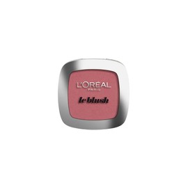 L'Oreal Paris Le Blush 165 Rose Bonne, 5gr