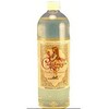 Liter - 33.5 oz Courtneys Fragrance Lamp Oils - Beautiful
