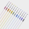 Sharpie S-Note Highlighter Pens | Part Art Marker Pen, Part