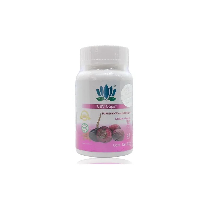 Pure Duo Curves Crv 60 Cap Shake Crv 500 G