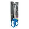 Rockingham Forge KS-21245BL 9.25cm Poultry Shears, Blue