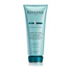 Kerastase Kérastase Resistance Strengthening Anti-Breakage Routine Bundle