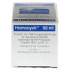 HOMOCYVIT 50ml