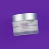 Theraderm Enriched Facial Moisturizer - Contains superfine lanolin for rich