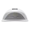 Kcolors Lampara Uv/led Sun 5 48w Más Rápido Secador De