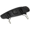 SYGN HOUSE 00075033 Intercom Wire Clip Base B + COM