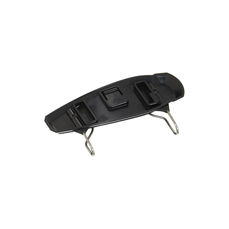 SYGN HOUSE 00075033 Intercom Wire Clip Base B + COM