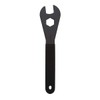 Hsthe Sea Bicycle Wrench Tool Cone Wrench 17 mm Open