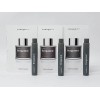 Commodity 3x Commodity BERGAMOT Eau de Parfum EDP Spray Sample