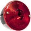 Peterson Plastic Mounting Stop-Turn and Tail Light
