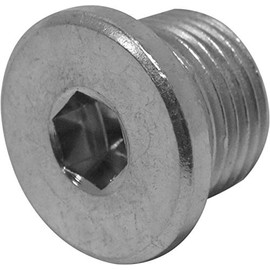 HardDrive 22-216: O2 Sensor Plug 18Mm