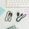 Mr.Wonderful* Bluetooth Speaker Unicorn Shape of the Brand Running Time