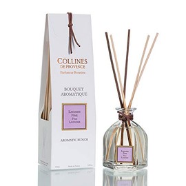 Aromatic Bouquet 100 ml Fine Lavender