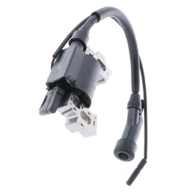 Eopzol Replacement 30400-Z010210 Pressure Washer Coil Ignition for Homelite PS903500A PS903500B