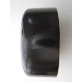 MEXPULLEY Idler Pulley of steel 9031 Box of 1 Replace Part # 49001 49014 38010 89006