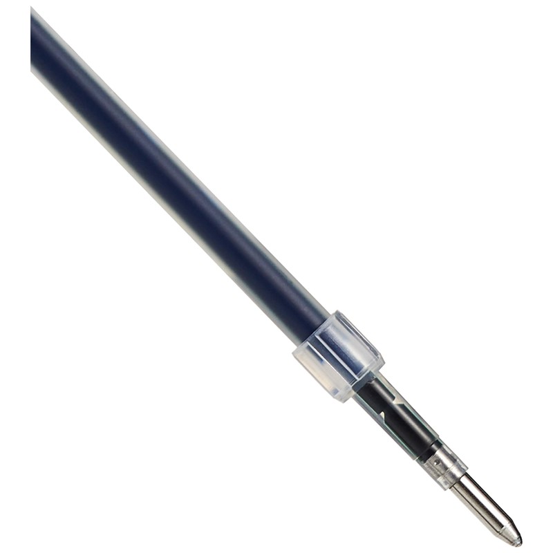 uni-ball Gel Pen Refill for Uni-Ball Jetstream SXN-210 Blue Pack