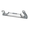 Gedore 269 L – Porta File for carroceros without Lima