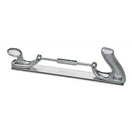 Gedore 269 L – Porta File for carroceros without Lima