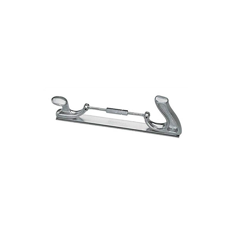 Gedore 269 L – Porta File for carroceros without Lima