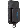 ZOOM PCH-6 Case for Zoom H6