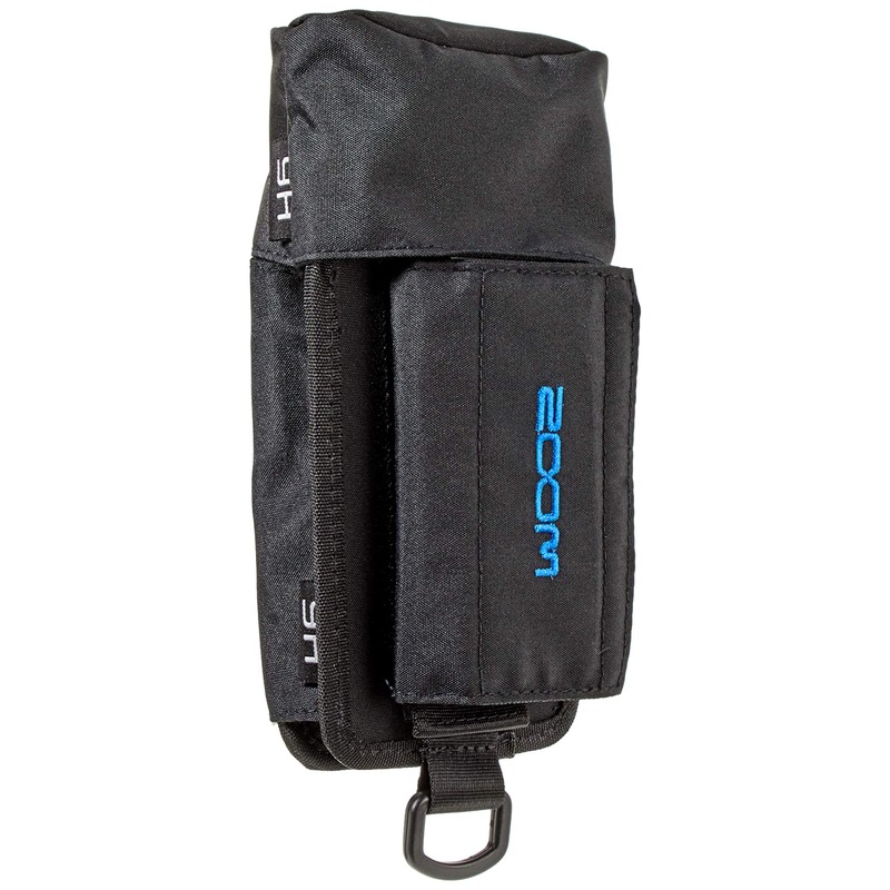 ZOOM PCH-6 Case for Zoom H6