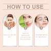 Bee Venom & Niacinamide Firming Serum Stick - Skin Tightening