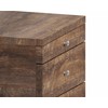 SCHILDER Systeme - Drawer Knobs Furniture Handles Cupboard Knobs for