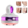 Multifunctional RF + EMS Facial Care Therapy Devices with Rejuvenation