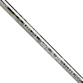 UST Mamiya Recoil ES Hybrid Graphite Shafts 75 - R Flex