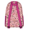 Santoro Gorjuss - Small Rucksack (Trolley) - Carousel