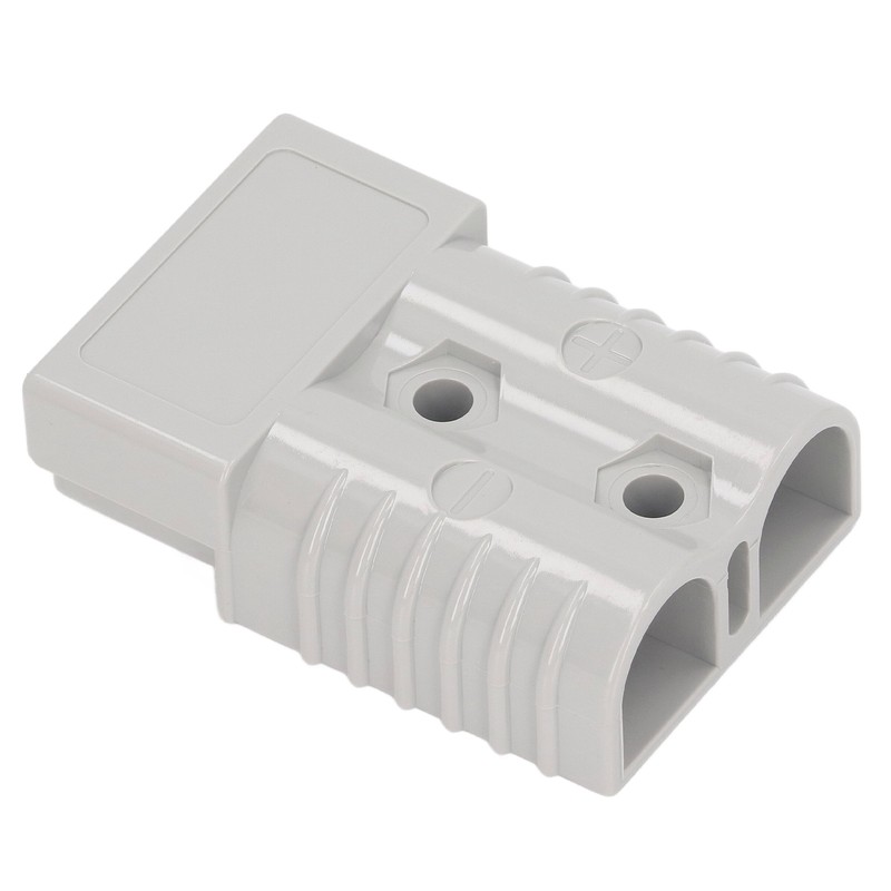 Battery Wire Harness Plug Connector Quick Connect Disconnect Recovery Winch