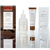 Korres Argan Öl hochentwickelte Coloration, intense copper blonde 77.44, 1er