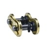 4 Pack 520 Chain Master Link O-Ring Masterlink for Motorcycle