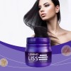 Lumino Liss Crema Capilar Fortalece Y Nutre 250g