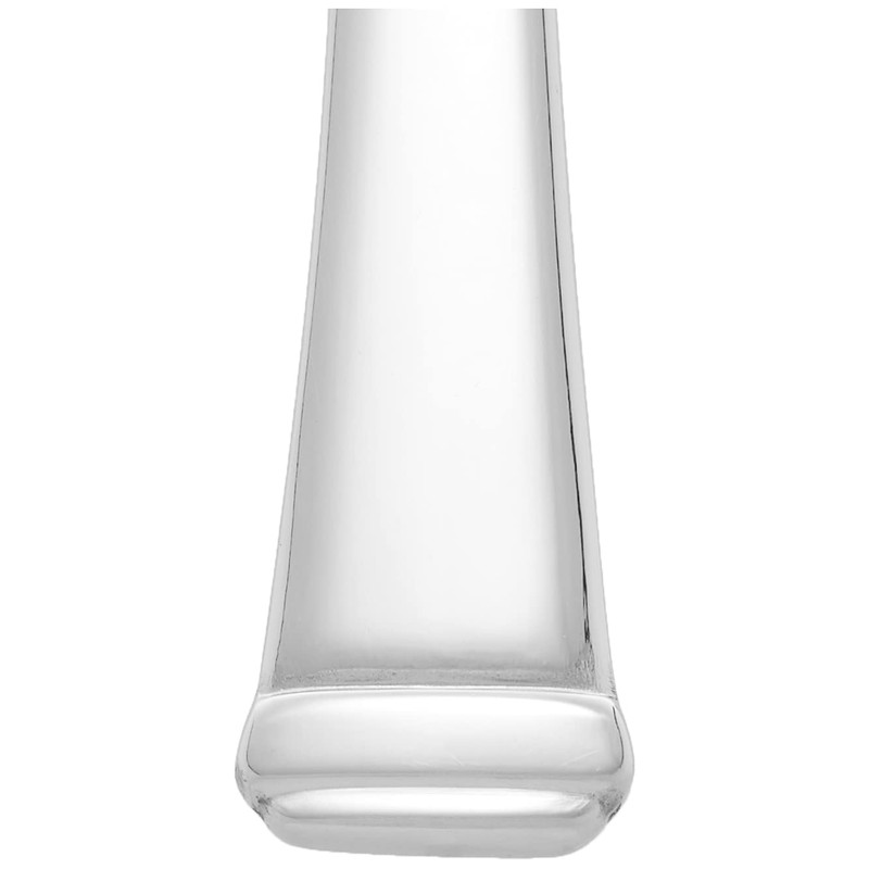 Mikasa, Harmony Flatware Service for 4, 20 Piece Set, 18/10