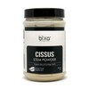 Cissus Powder (Cissus Quadrangularis/Hadjod) (200g / 7 Oz), Supports Bone
