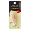 Delfonics Rolburn Cream Correction Tape Light Pink