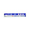 M Packaging Aluminum Foil Thick Cooking Foil, 9.8 x 39.6